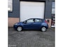 Ford Fiesta 1.25 Trend / APK / NAP / 5DRS / 2E EIGENAAR