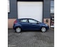 Ford Fiesta 1.25 Trend / APK / NAP / 5DRS / 2E EIGENAAR