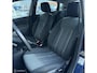 Ford Fiesta 1.25 Trend / APK / NAP / 5DRS / 2E EIGENAAR