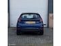 Ford Fiesta 1.25 Trend / APK / NAP / 5DRS / 2E EIGENAAR