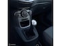 Ford Fiesta 1.25 Trend / APK / NAP / 5DRS / 2E EIGENAAR
