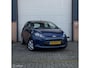 Ford Fiesta 1.25 Trend / APK / NAP / 5DRS / 2E EIGENAAR
