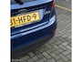 Ford Fiesta 1.25 Trend / APK / NAP / 5DRS / 2E EIGENAAR