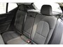 Volvo XC40 T4 211pk [Plug-in] Inscription Expression | Park Assist | Cruise