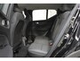 Volvo XC40 T4 211pk [Plug-in] Inscription Expression | Park Assist | Cruise