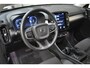 Volvo XC40 T4 211pk [Plug-in] Inscription Expression | Park Assist | Cruise