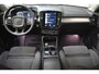 Volvo XC40 T4 211pk [Plug-in] Inscription Expression | Park Assist | Cruise