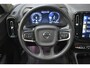 Volvo XC40 T4 211pk [Plug-in] Inscription Expression | Park Assist | Cruise
