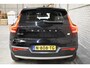 Volvo XC40 T4 211pk [Plug-in] Inscription Expression | Park Assist | Cruise