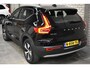 Volvo XC40 T4 211pk [Plug-in] Inscription Expression | Park Assist | Cruise