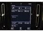 Volvo XC40 T4 211pk [Plug-in] Inscription Expression | Park Assist | Cruise