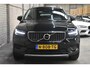 Volvo XC40 T4 211pk [Plug-in] Inscription Expression | Park Assist | Cruise