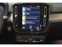 Volvo XC40 T4 211pk [Plug-in] Inscription Expression | Park Assist | Cruise