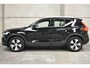 Volvo XC40 T4 211pk [Plug-in] Inscription Expression | Park Assist | Cruise
