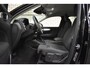 Volvo XC40 T4 211pk [Plug-in] Inscription Expression | Park Assist | Cruise