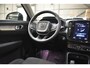 Volvo XC40 T4 211pk [Plug-in] Inscription Expression | Park Assist | Cruise