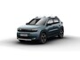 Fiat Grande Panda La Prima - Electric | 10,25" touchscreen radio met Bluetooth, DAB & USB én Navigatie | Automatische airconditioning | Cruise Control incl. speed limiter