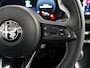 Alfa Romeo Tonale Sport Speciale Automaat