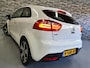 Kia Rio 1.2 CVVT Super Pack Camera*Stuurverw*Nieuwe ketting!