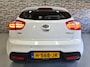 Kia Rio 1.2 CVVT Super Pack Camera*Stuurverw*Nieuwe ketting!
