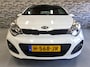 Kia Rio 1.2 CVVT Super Pack Camera*Stuurverw*Nieuwe ketting!