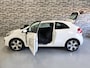 Kia Rio 1.2 CVVT Super Pack Camera*Stuurverw*Nieuwe ketting!