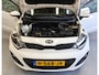 Kia Rio 1.2 CVVT Super Pack Camera*Stuurverw*Nieuwe ketting!