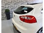 Kia Rio 1.2 CVVT Super Pack Camera*Stuurverw*Nieuwe ketting!