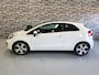 Kia Rio 1.2 CVVT Super Pack Camera*Stuurverw*Nieuwe ketting!