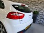 Kia Rio 1.2 CVVT Super Pack Camera*Stuurverw*Nieuwe ketting!