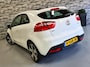 Kia Rio 1.2 CVVT Super Pack Camera*Stuurverw*Nieuwe ketting!