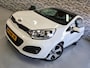 Kia Rio 1.2 CVVT Super Pack Camera*Stuurverw*Nieuwe ketting!