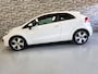 Kia Rio 1.2 CVVT Super Pack Camera*Stuurverw*Nieuwe ketting!