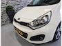 Kia Rio 1.2 CVVT Super Pack Camera*Stuurverw*Nieuwe ketting!