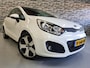 Kia Rio 1.2 CVVT Super Pack Camera*Stuurverw*Nieuwe ketting!