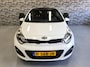 Kia Rio 1.2 CVVT Super Pack Camera*Stuurverw*Nieuwe ketting!