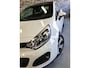 Kia Rio 1.2 CVVT Super Pack Camera*Stuurverw*Nieuwe ketting!