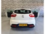 Kia Rio 1.2 CVVT Super Pack Camera*Stuurverw*Nieuwe ketting!
