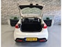Kia Rio 1.2 CVVT Super Pack Camera*Stuurverw*Nieuwe ketting!