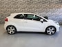 Kia Rio 1.2 CVVT Super Pack Camera*Stuurverw*Nieuwe ketting!