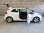 Kia Rio 1.2 CVVT Super Pack Camera*Stuurverw*Nieuwe ketting!