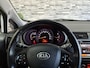 Kia Rio 1.2 CVVT Super Pack Camera*Stuurverw*Nieuwe ketting!