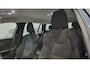 Volvo V60 B3 163PK Essential Edition | Climate | Park Assist | 17'' | Crui
