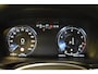 Volvo V60 B3 163PK Essential Edition | Climate | Park Assist | 17'' | Crui
