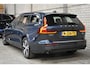 Volvo V60 B3 163PK Essential Edition | Climate | Park Assist | 17'' | Crui