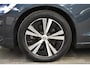 Volvo V60 B3 163PK Essential Edition | Climate | Park Assist | 17'' | Crui