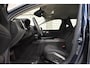 Volvo V60 B3 163PK Essential Edition | Climate | Park Assist | 17'' | Crui