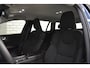 Volvo V60 B3 163PK Essential Edition | Climate | Park Assist | 17'' | Crui