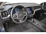 Volvo V60 B3 163PK Essential Edition | Climate | Park Assist | 17'' | Crui