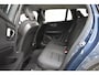 Volvo V60 B3 163PK Essential Edition | Climate | Park Assist | 17'' | Crui